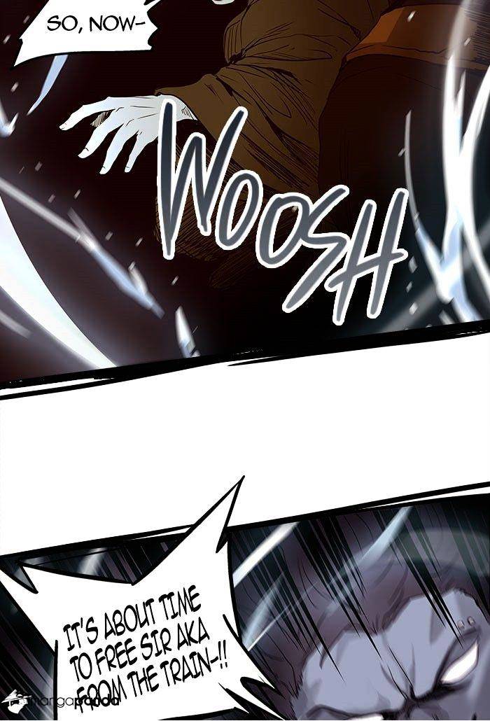 Tower of God, Chapter 257 image 56